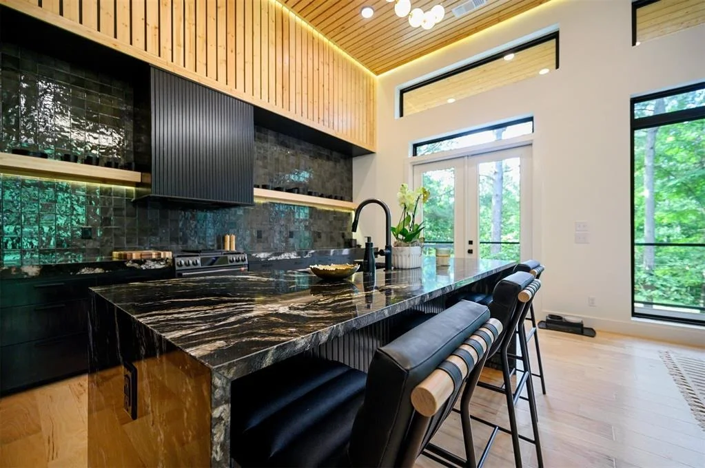 Photo of 116 Starfish Road
