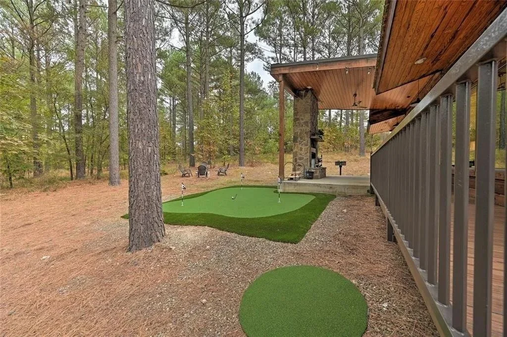 Photo of 67 Bent Pine Trail