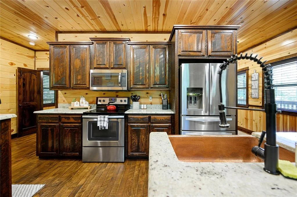 Photo of 83 Davis Trail