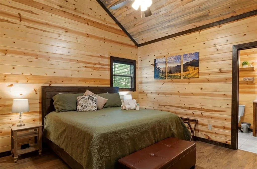 Photo of 224 PINE FOREST Trail