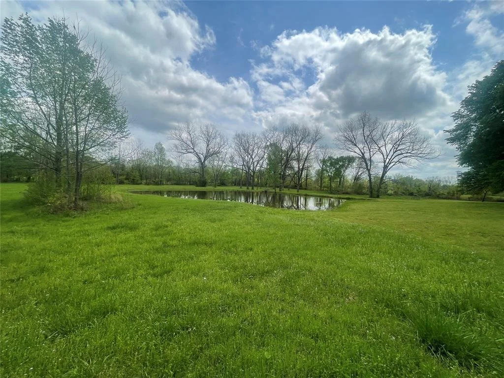 Photo of 260 Box Elder Lane