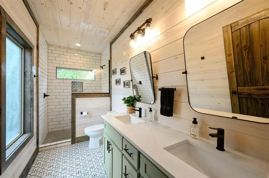 Photo of 116 Sugar Plum Lane