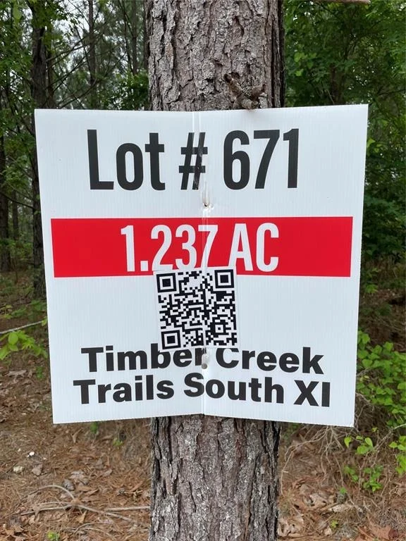 Photo of 671 Timber Creek Trails South XI