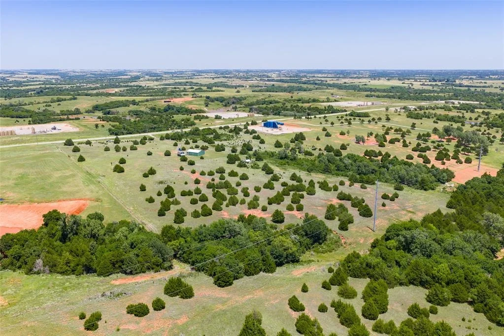 Photo of 1857 State Highway 39