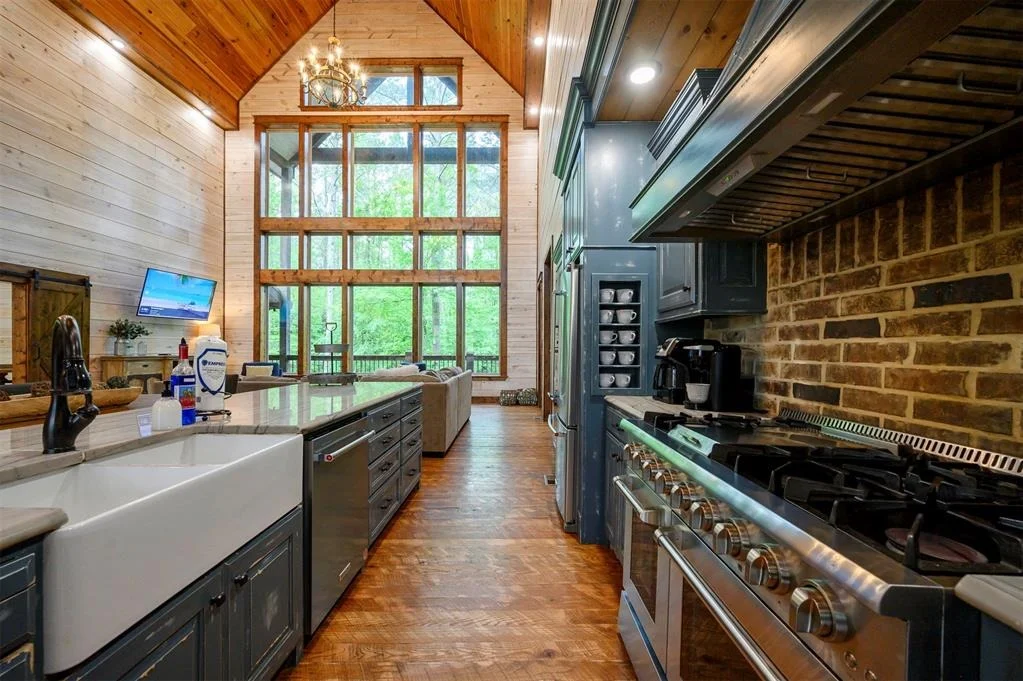 Photo of 254 Green Apple Trail