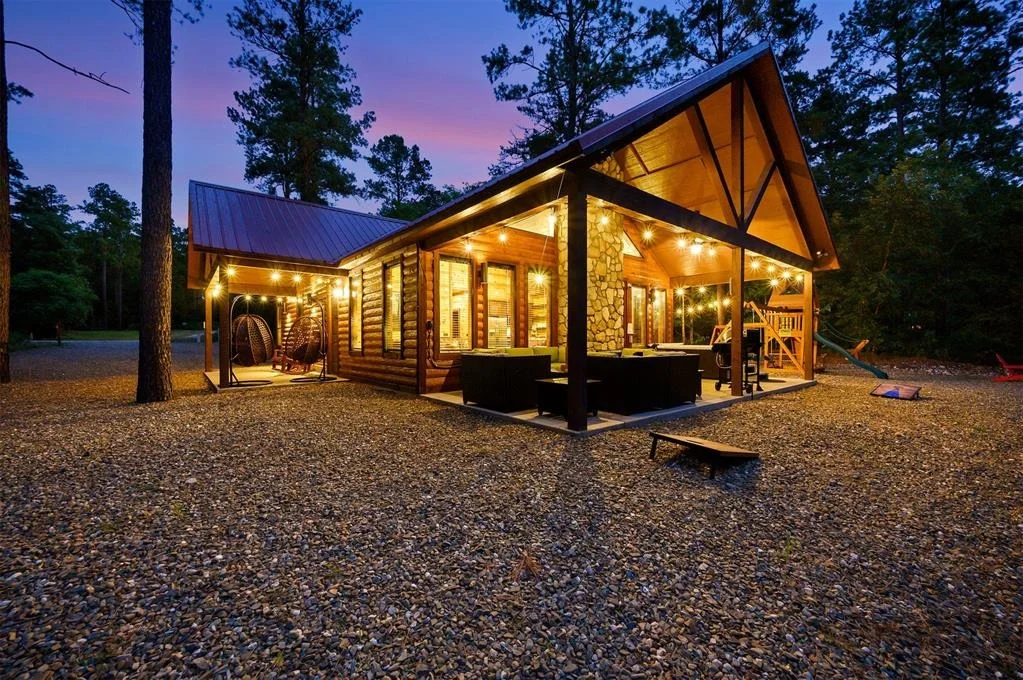 Photo of 252 Apple Ridge Lane