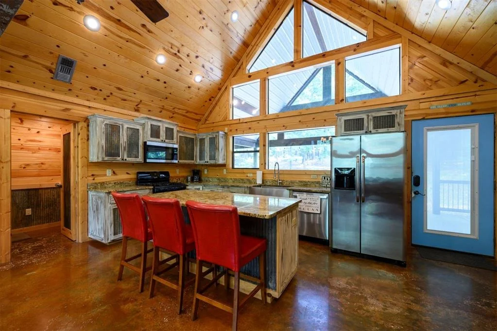 Photo of 315 Banjo Lane