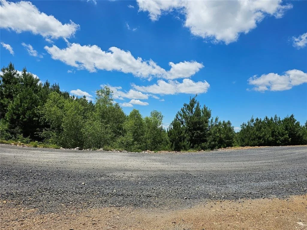 Photo of 170 Overcup Oak Trail
