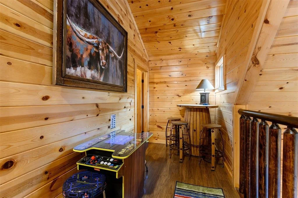 Photo of 232 Orange Grove Road