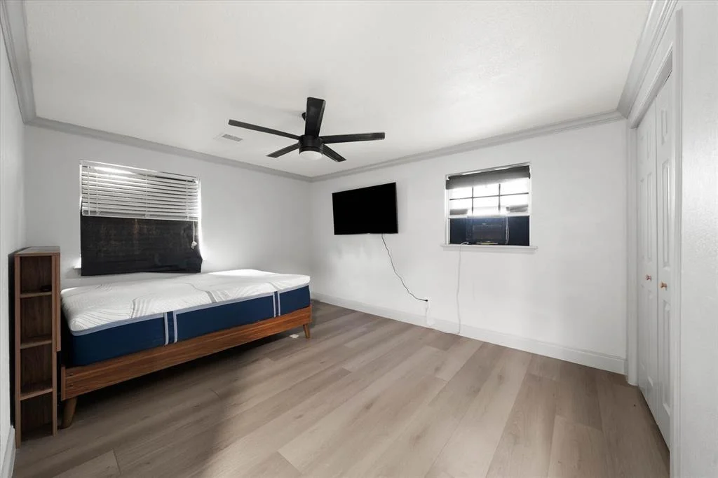 Photo of 2232 Laneway Drive
