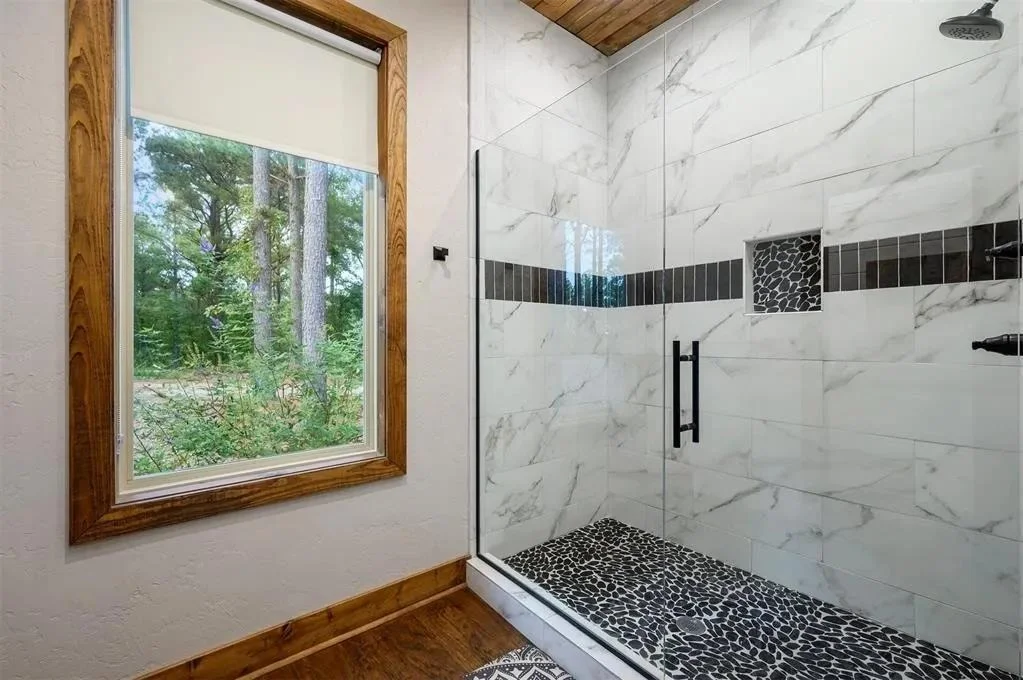 Photo of 1201 Southern Hills Circle