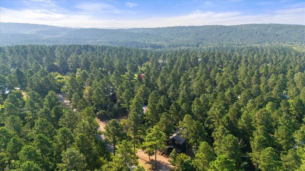 Photo of 62 Coffee Tree Trail