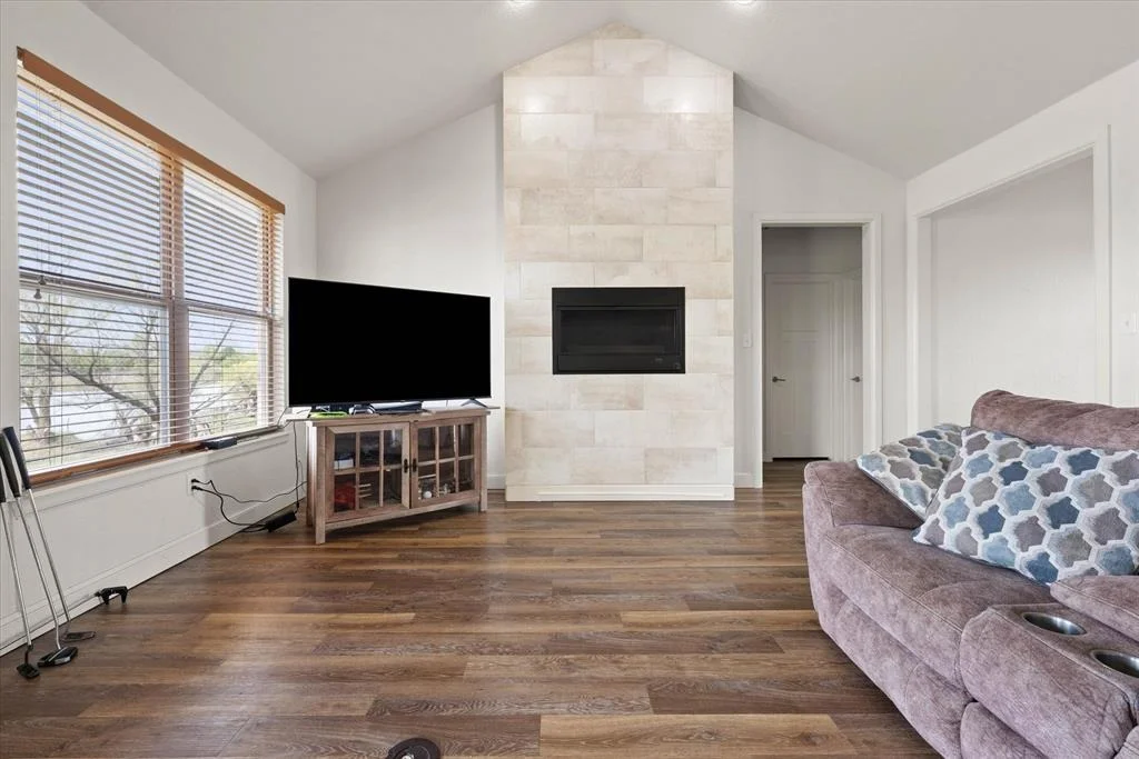 Photo of 15 Blue Meadow Drive