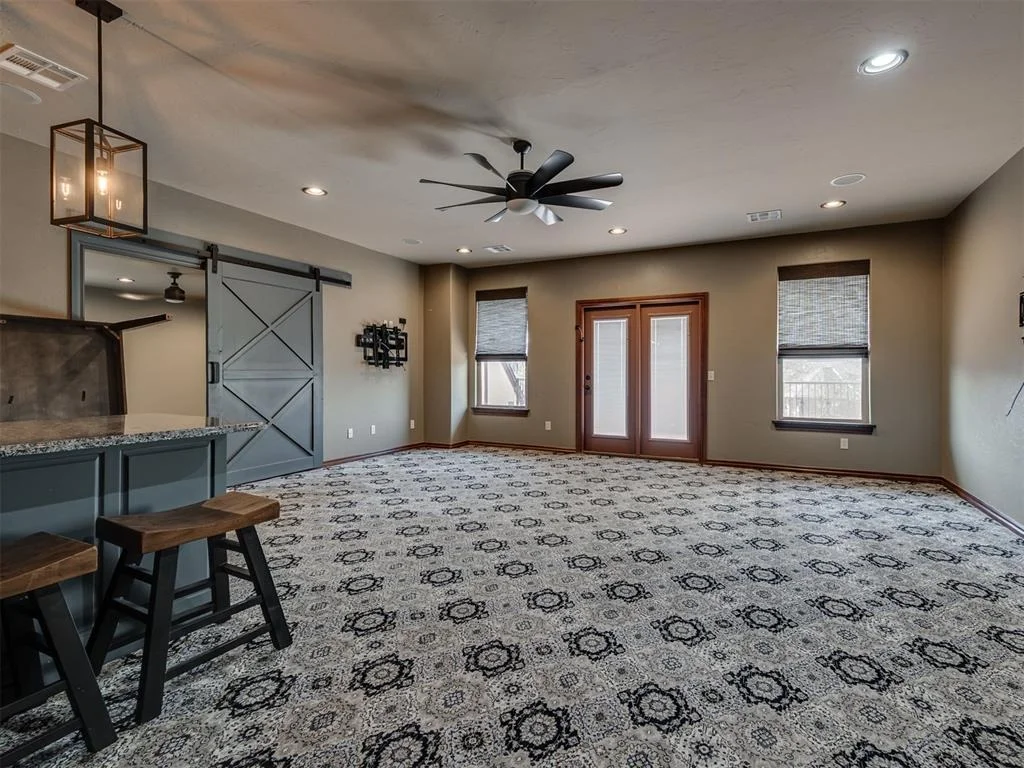 Photo of 12901 Anduin Avenue