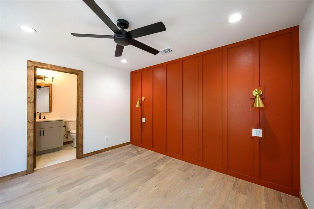 Photo of 51 Cedar Hills Trail