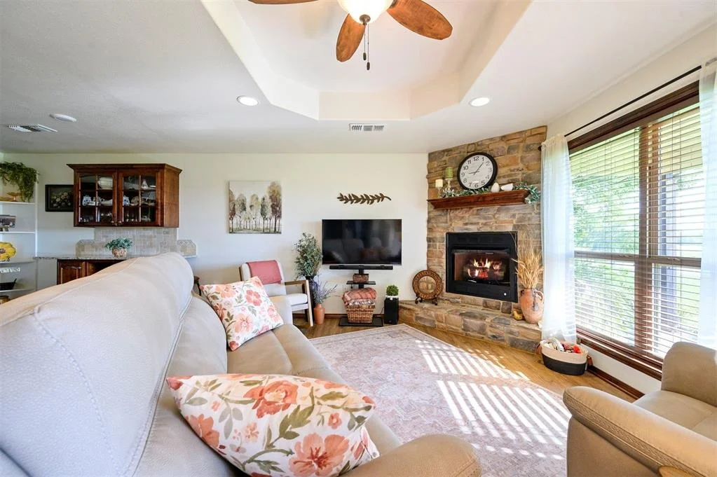 Photo of 579 Stuffy Road