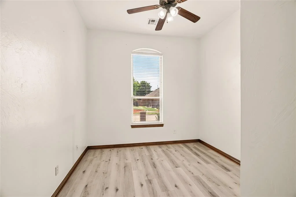 Photo of 505 Swingman Road
