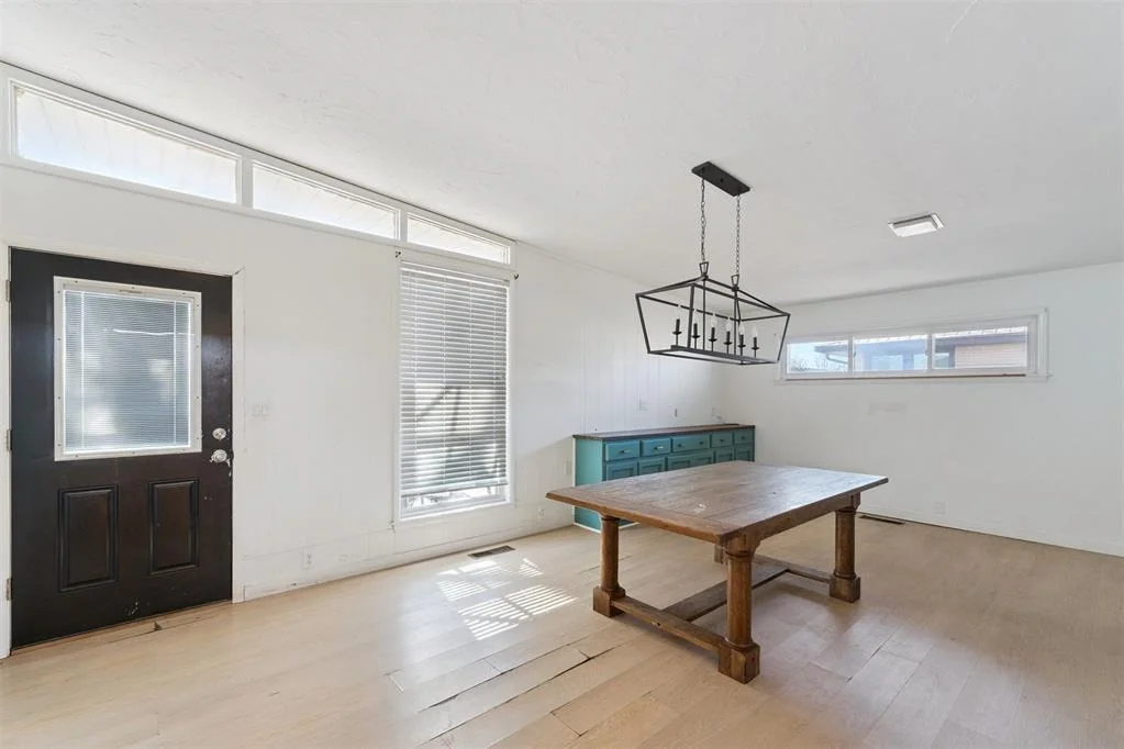 Photo of 307 Fairview Avenue