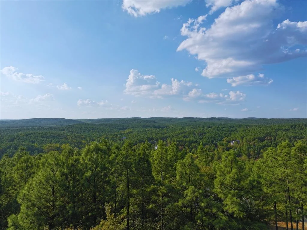 Photo of 489 Timber Creek Trail