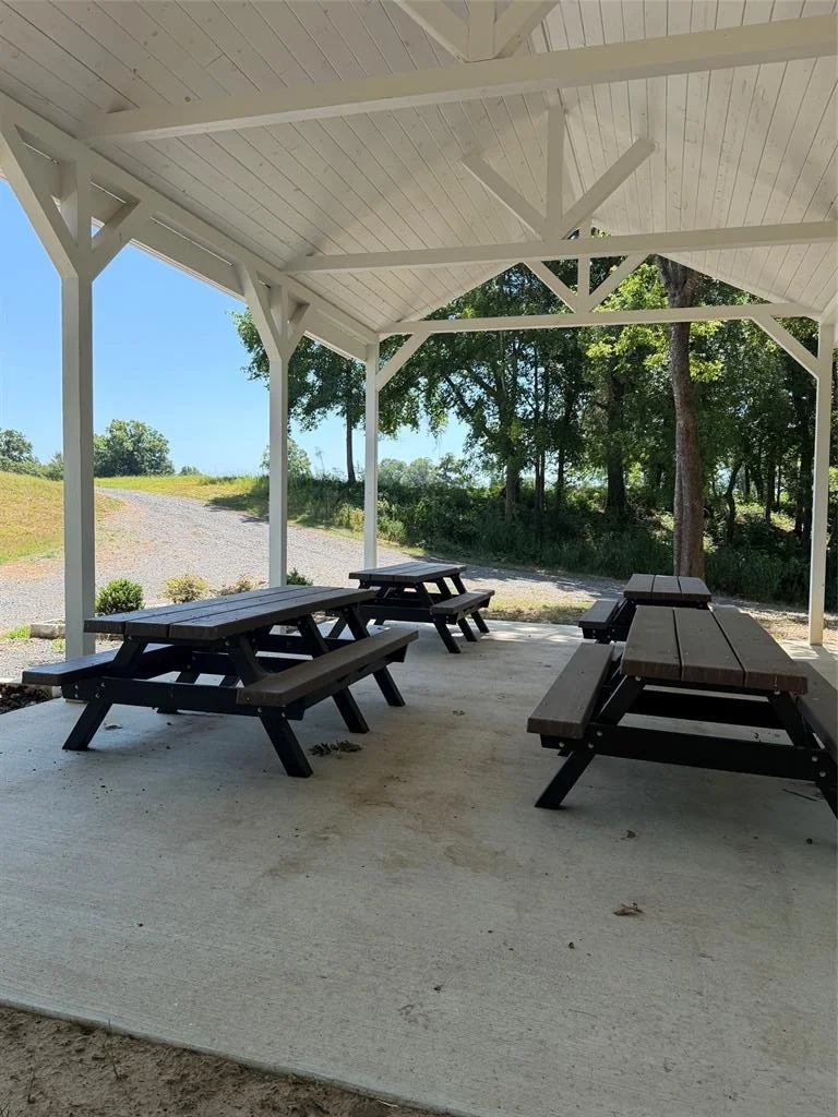 Photo of 9 Riverstone Drive