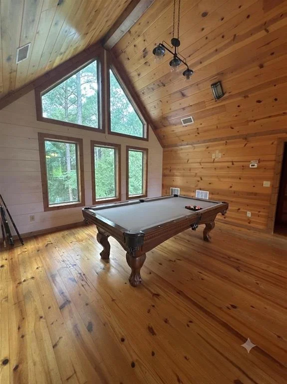 Photo of 256 Green Briar Trail