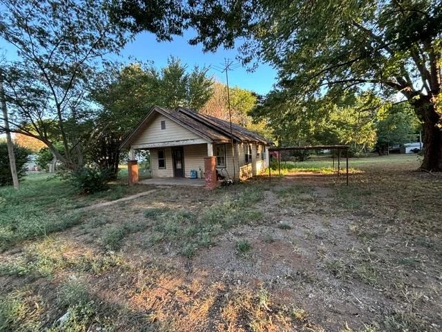 Photo of 205 Carter Drive