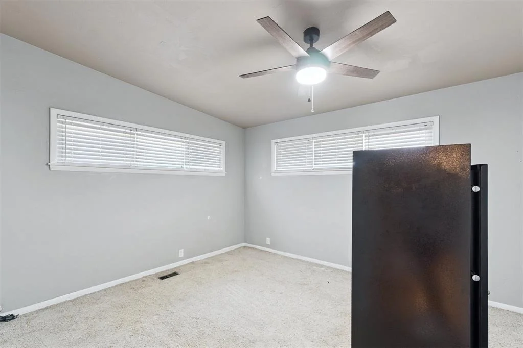 Photo of 307 Fairview Avenue