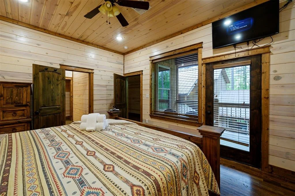 Photo of 217 Green Apple Trail