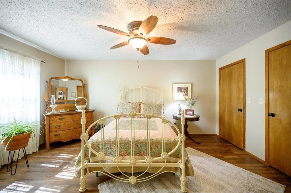 Photo of 908 Circle Drive