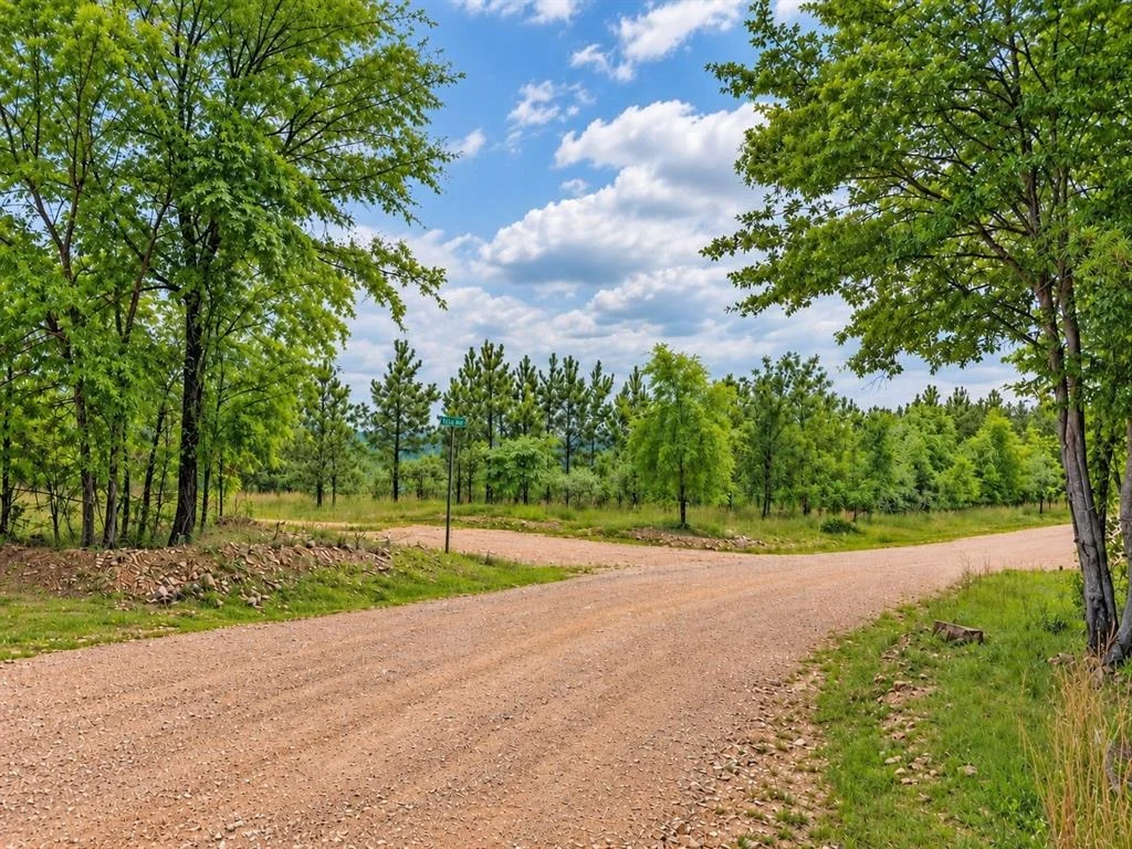 Photo of 158 Legacy Ridge Trail
