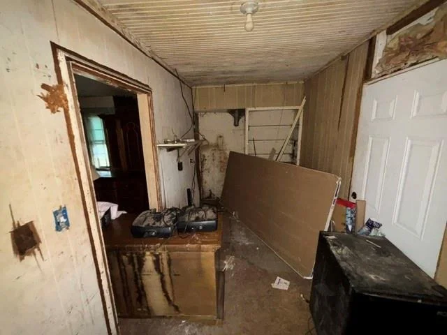 Photo of 205 Carter Drive
