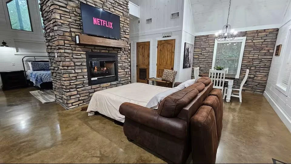 Photo of 218 Timber Hills Lane