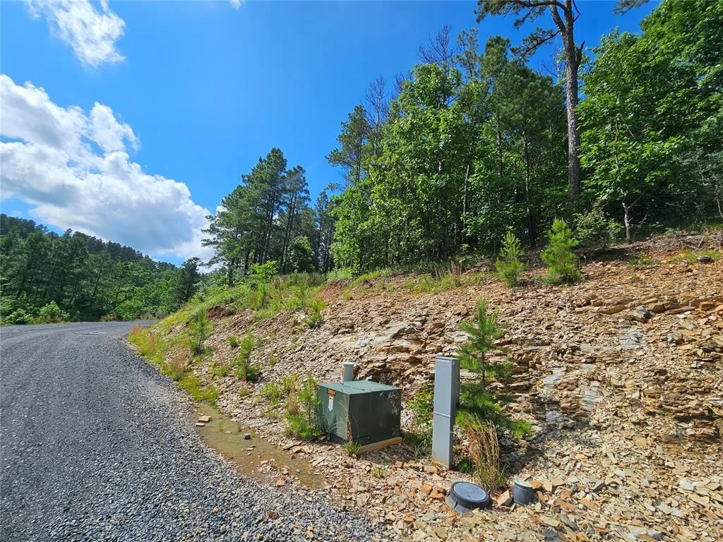 Photo of 635 Virginia Pine Place