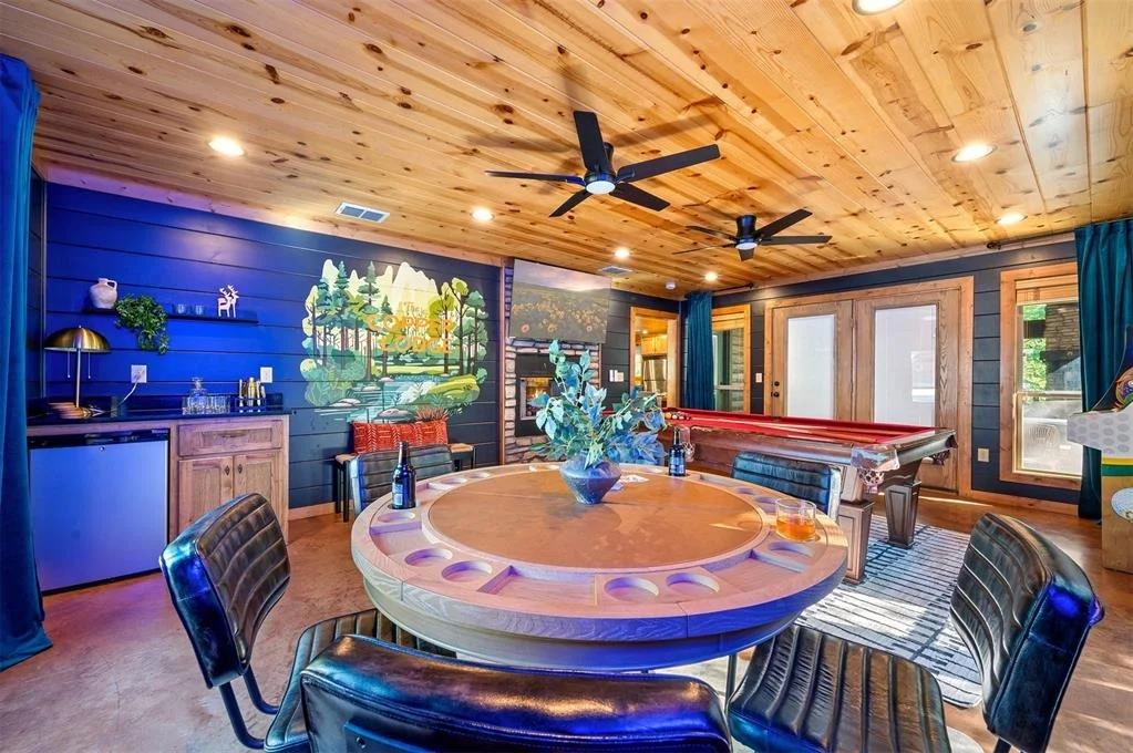 Photo of 32 Orange Blossom Lane