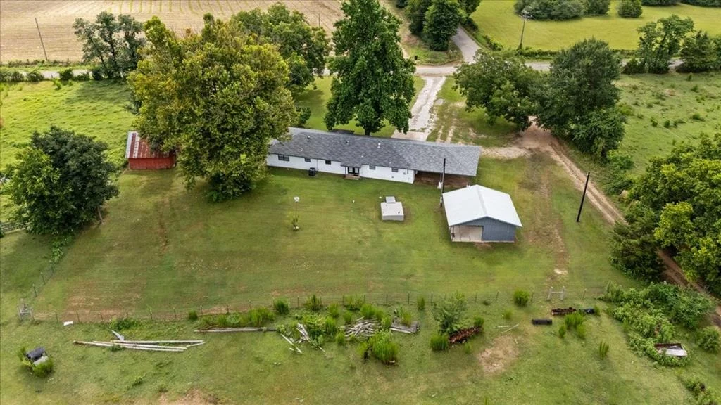 Photo of 649 Clouse Road