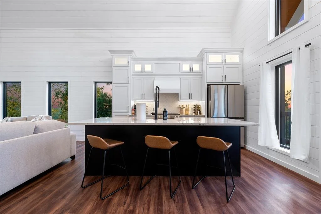 Photo of 733 Virginia Pine Place