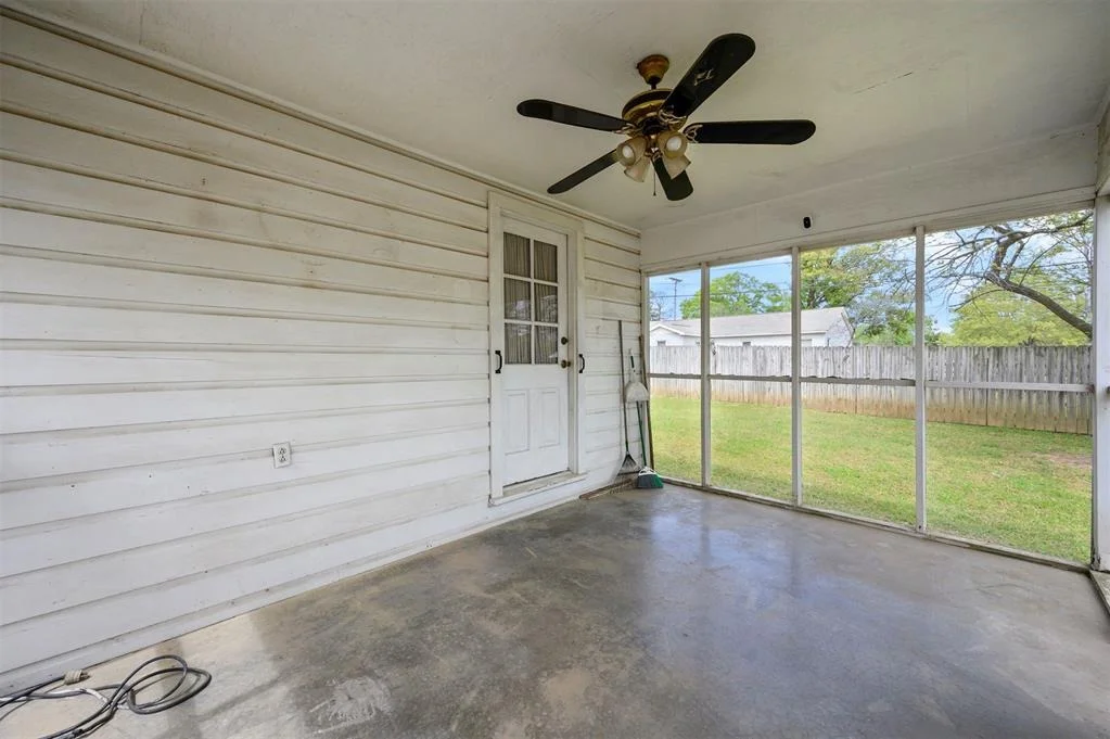 Photo of 1301 SE Jackson Street