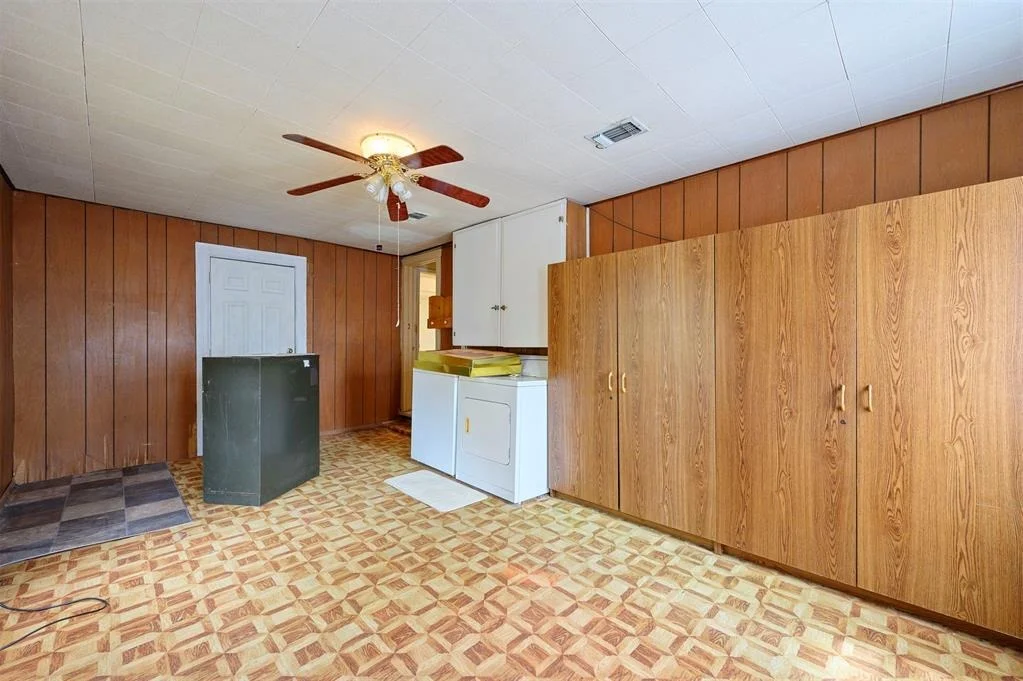 Photo of 1301 SE Jackson Street