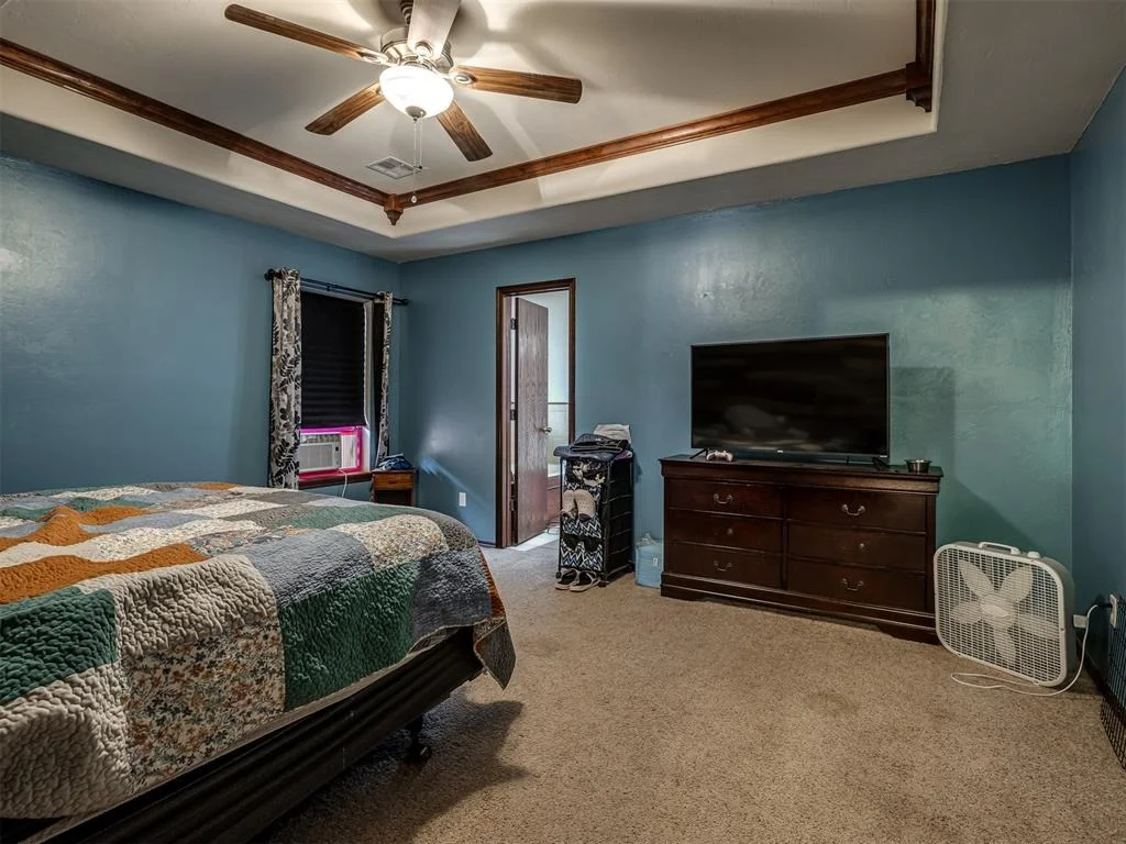 Photo of 308 Tumbleweed Road
