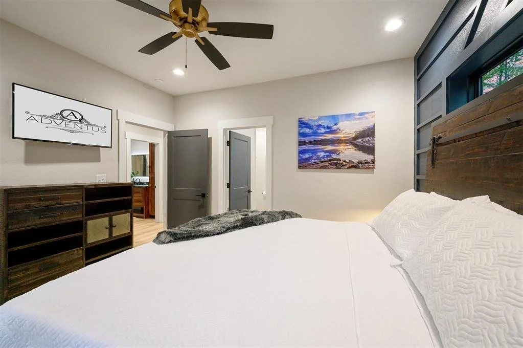 Photo of 756 Timberline Trail