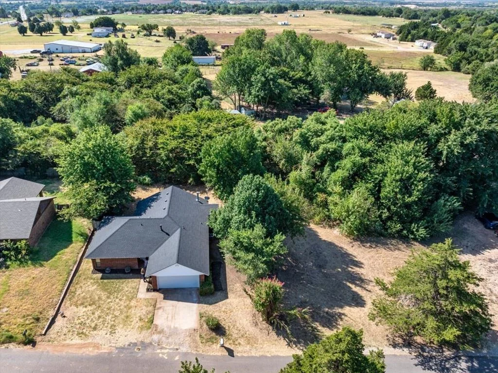Photo of 13605 Jacqueline Drive