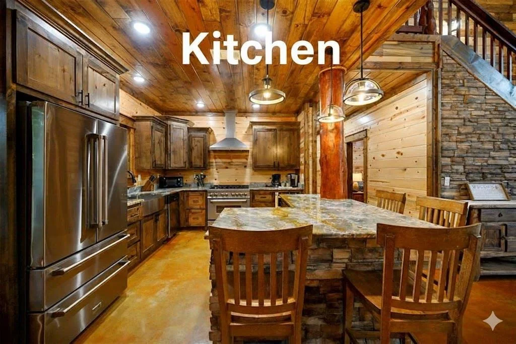 Photo of 86 Gopher Wood Trail