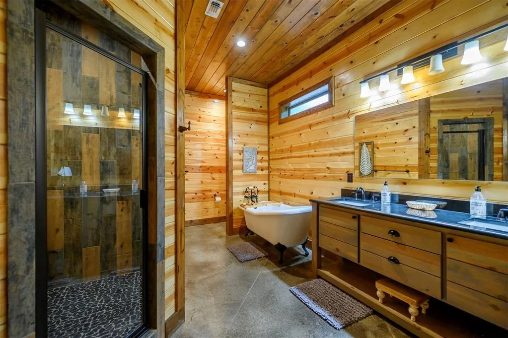 Photo of 312 Sugar Pine Loop