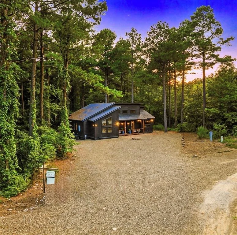 Photo of 60 RANGER Trail