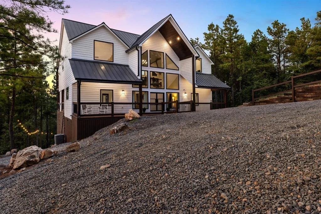 Photo of 703 Virginia Pine Place