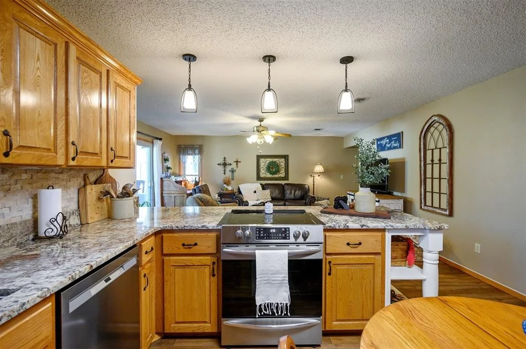 Photo of 908 Circle Drive