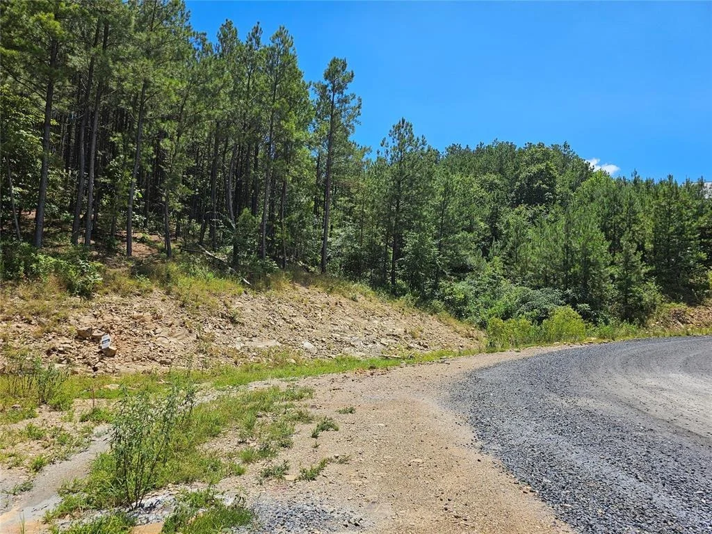 Photo of 170 Overcup Oak Trail
