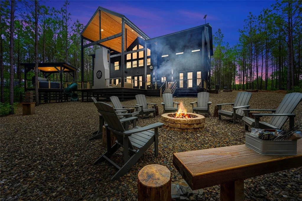 Photo of 19 Bear Cedar Trail