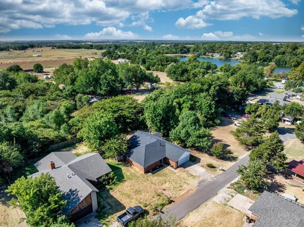 Photo of 13605 Jacqueline Drive