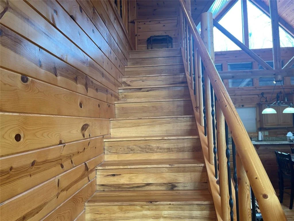 Photo of 177 Albacore Road Road